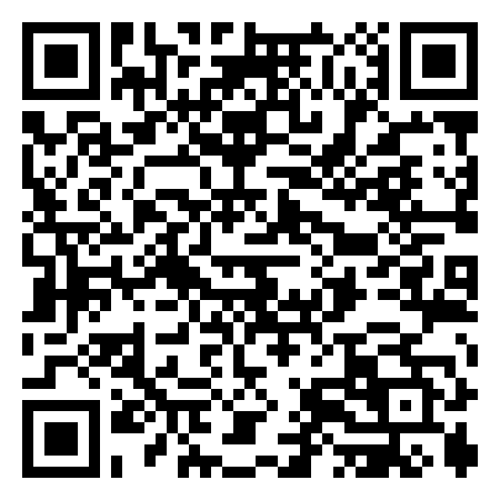 QR Code de Campo Parrocchiale di Roncolo