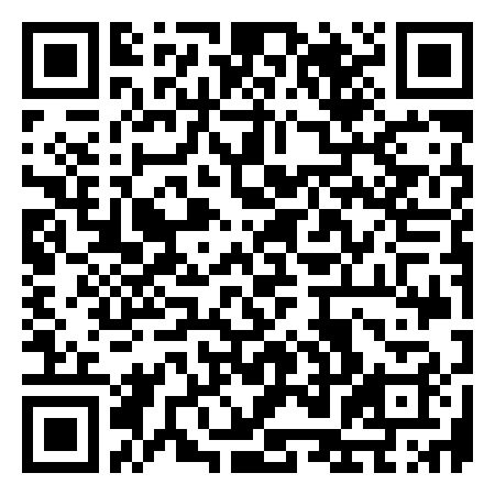 QR Code de MacklinÂ´s Via Park 3