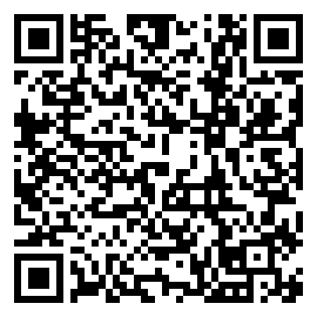 QR Code de Asociación Cultural de bailes de salón de Manzanares