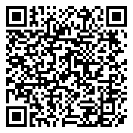 QR Code de Baraoke Caffé Lounge Bar