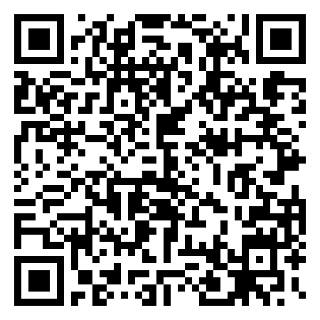 QR Code de Table d'orientation Signal du Chioula
