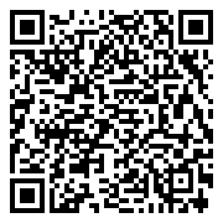 QR Code de Asamblea de Dios El Buen Sembrador Vigo