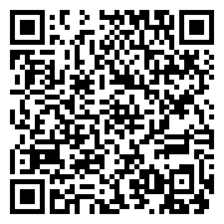 QR Code de Ecluse nÂ°44 de Joigny-sur-Meuse
