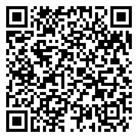 QR Code de Le Port des Créateurs