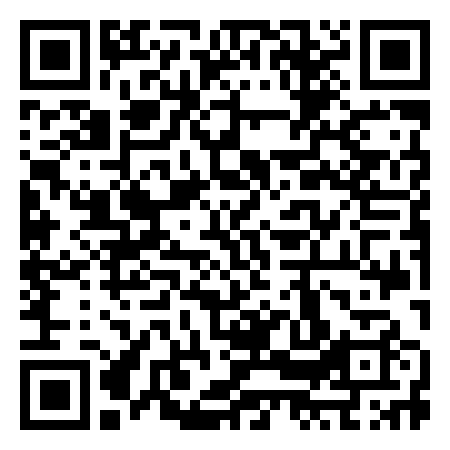 QR Code de Scogliera di Marina Longa
