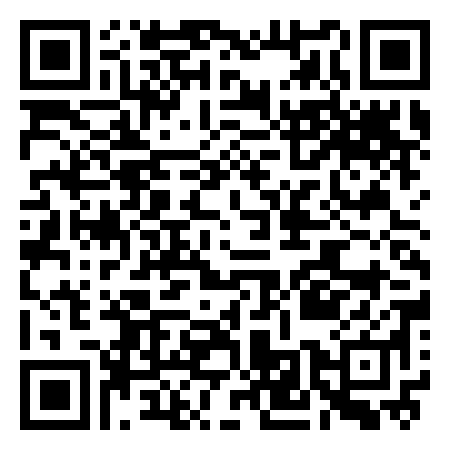 QR Code de Golfe de Pouzzoles