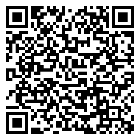 QR Code de Linea d'arte Aps