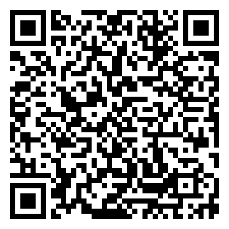 QR Code de Lordship Park Forest