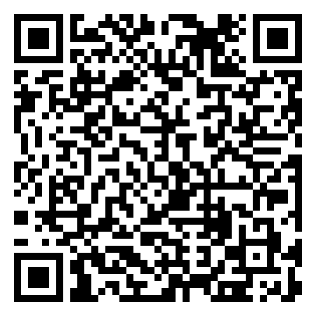 QR Code de Ranas Park