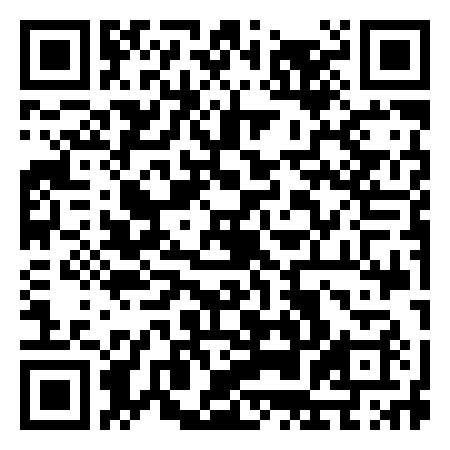 QR Code de Centro Sociocultural