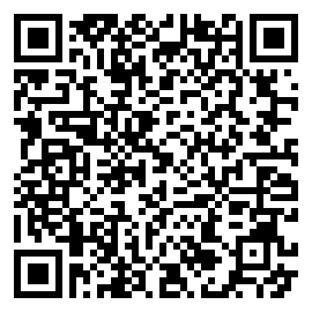 QR Code de Parroquia El Buen Pastor