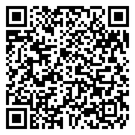 QR Code de Concrete skatepark chadderton