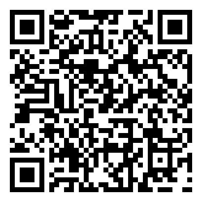 QR Code de Pop Shop Strasbourg