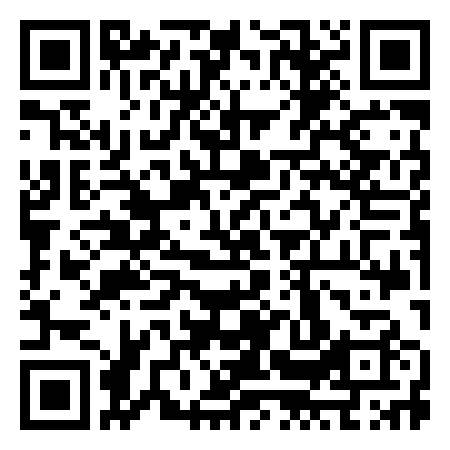 QR Code de Mariscal Robledo