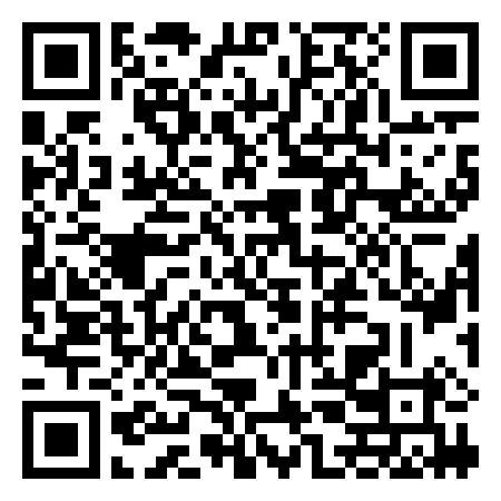 QR Code de Zoo de Jurques