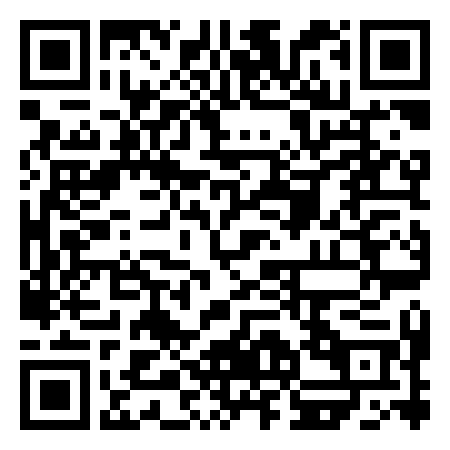 QR Code de CPNDO