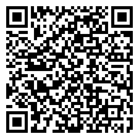 QR Code de Chiesa di Santa Croce