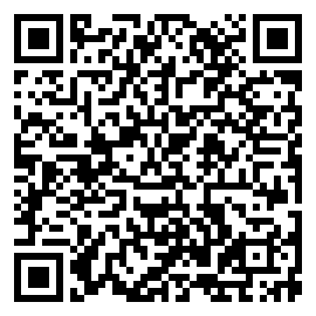 QR Code de Raynor Clough