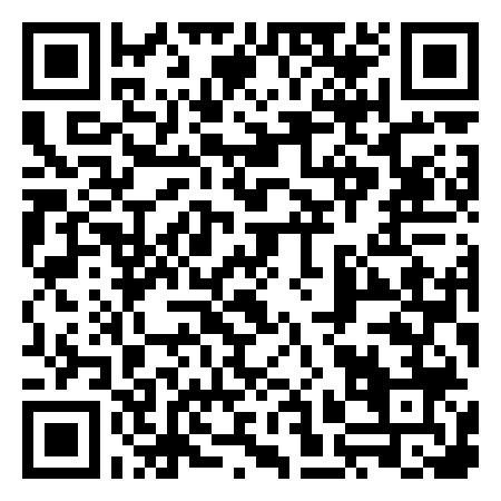 QR Code de Paintkart52