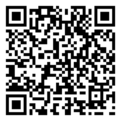 QR Code de Beach at haven seton sands