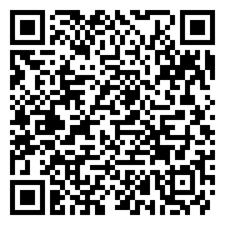 QR Code de DannyBoat - Rescue services
