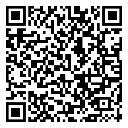 QR Code de Cotthembos