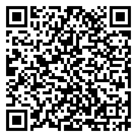 QR Code de Punto panoramico