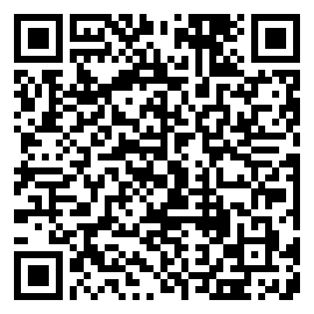 QR Code de St Dorotheas Parish Church