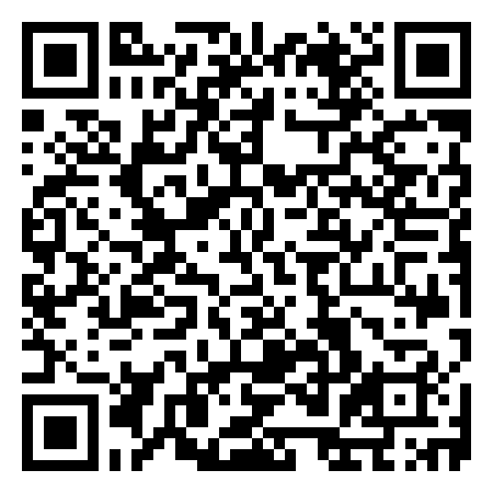 QR Code de Abadie Garden