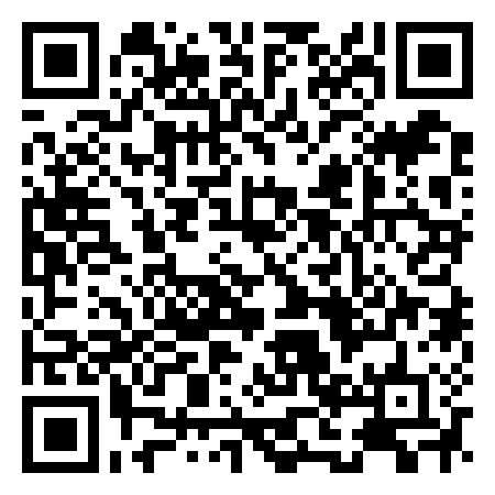 QR Code de Battery Holtzendorf