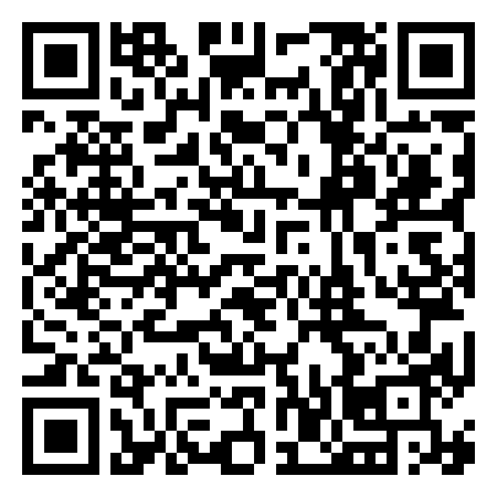QR Code de Mamas Paradise