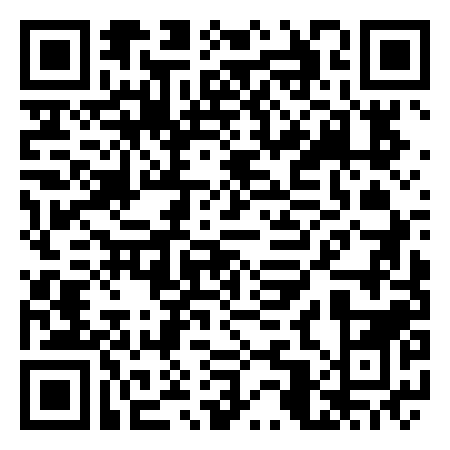 QR Code de Bloeiende Bloessems  Jozef Kluykensstraat