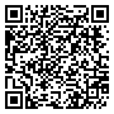 QR Code de Ciak cinema multisala