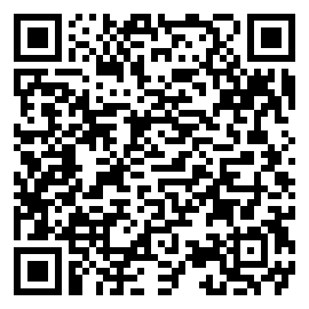 QR Code de Salón de Juego JOKER