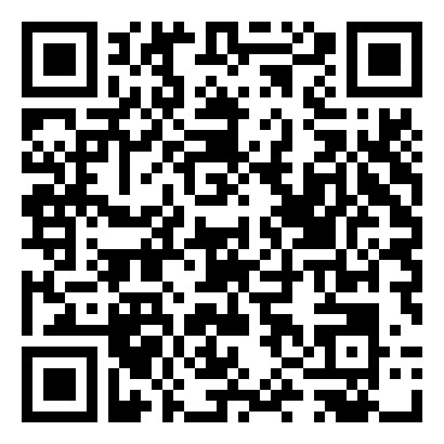 QR Code de Le Stanze Perdute Srl