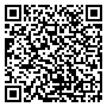 QR Code de Cinéma Le Cartus