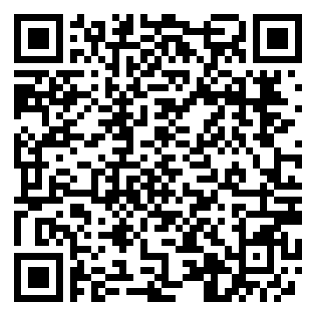 QR Code de Le Carré Rouge
