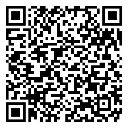 QR Code de Mitjana de Lleida