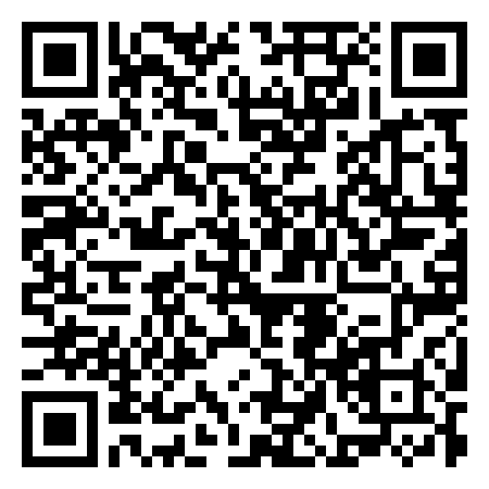 QR Code de Glenarm Castle