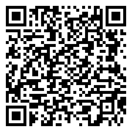 QR Code de Kunsthalle 8000