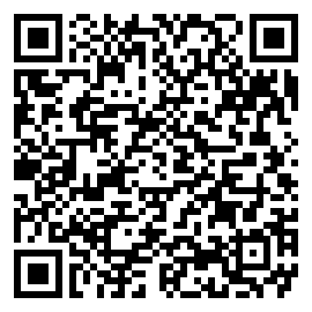QR Code de Gallery Jorge Alcolea