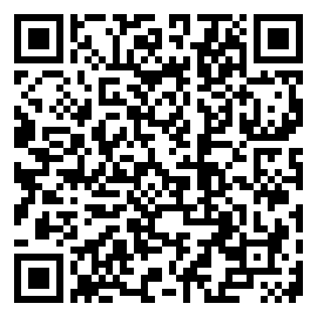 QR Code de La Cobijada (monumento a la Mujer)