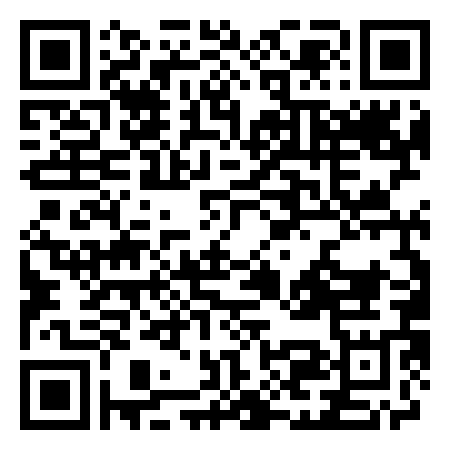 QR Code de tower of tribute
