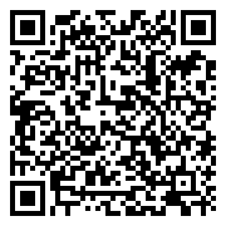 QR Code de Parco Largo Madonna Alta - La Pinetina