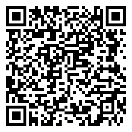 QR Code de Serre de la Madone