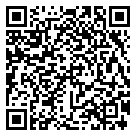 QR Code de Belle Isle Terre Tourisme