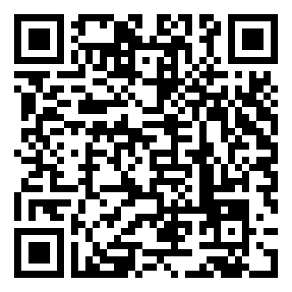 QR Code de Derry Baptist Fellowship