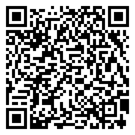 QR Code de Capilla Ntra. Sra. del Cármen