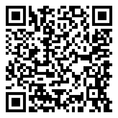 QR Code de Circuit de Chimay