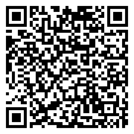 QR Code de Parochie Sint-Amandus